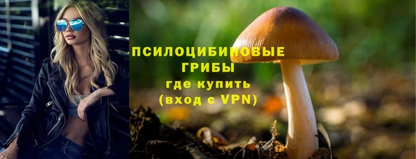 кокаин колумбия Алексин
