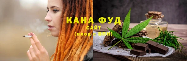 дживик Аркадак