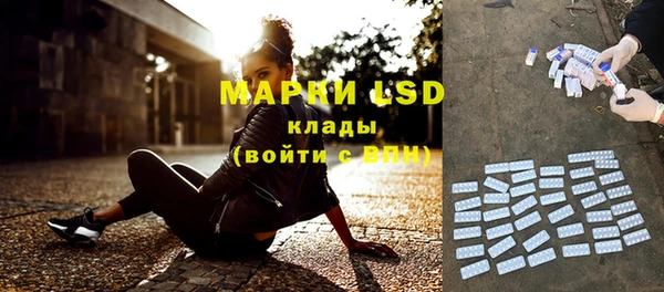 дживик Аркадак