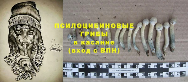 круглые Армянск