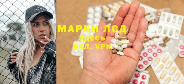 дживик Аркадак