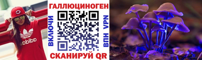 Галлюциногенные грибы Psilocybine cubensis  наркота  Бирюч 